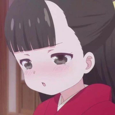 齐思钧主持能力