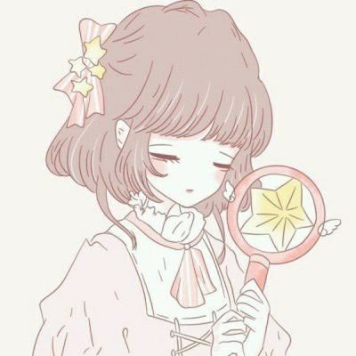 “心理干预”真能救晚期癌症患者吗